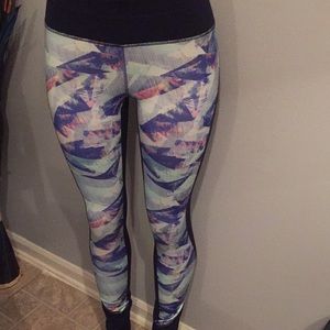Athleta